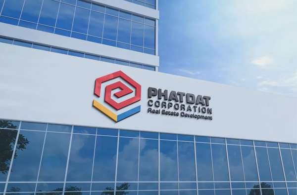 Phát Đạt khẳng định không liên quan vụ thao túng cổ phiếu