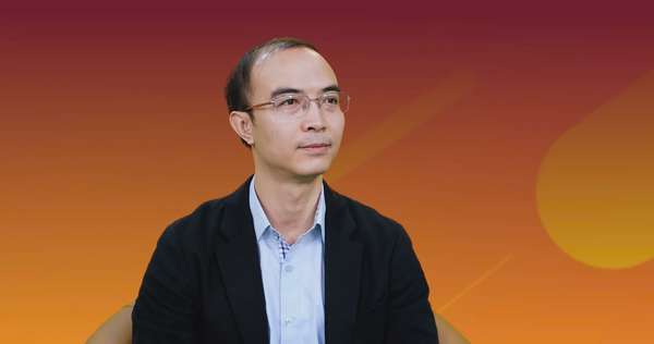 Khi hàng kém chất lượng được ‘tô vẽ’ trên sàn