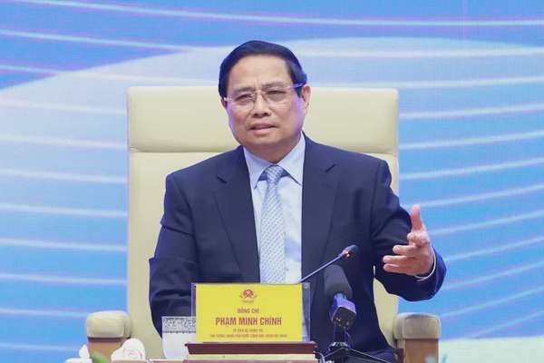 Bắc Bling 'gây bão', Thủ tướng ra yêu cầu đặc biệt