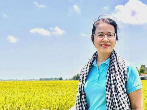 Sáp nhập tỉnh - bước đi chiến lược thúc đẩy phát triển kinh tế vùng