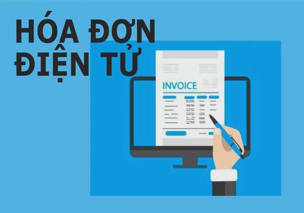 Yên Bái: Cưỡng chế thuế, ngừng hóa đơn 2 doanh nghiệp