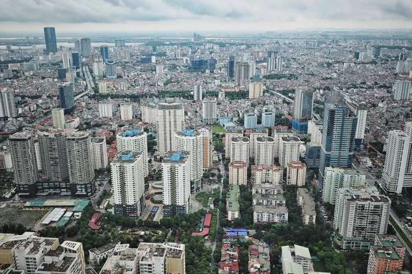Nhà đầu tư cần làm gì trước các cơn 'sốt đất' ảo?