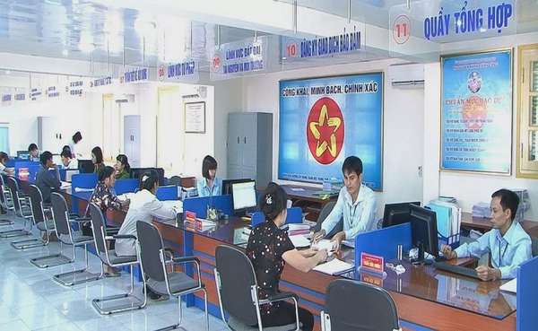 Năm 2026 cắt giảm, đơn giản hoá 100% điều kiện đầu tư kinh doanh không cần thiết