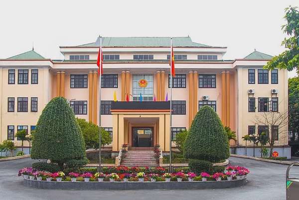 Chính quyền địa phương 2 cấp: Người dân hưởng lợi