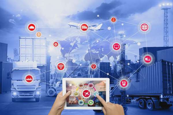 Học Kinh tế số: Cơ hội nào cho sinh viên thời 4.0?