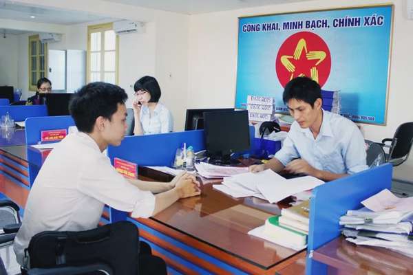 Báo chí Trung Quốc đánh giá cao cải cách của Việt Nam