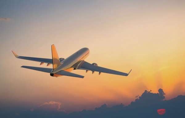 Sun PhuQuoc Airways: Hãng hàng không ‘tân binh’ sắp ra mắt?