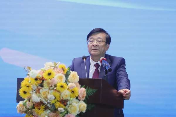 Phó Thống đốc: Ngân hàng giữ vai trò lớn với tiền ảo
