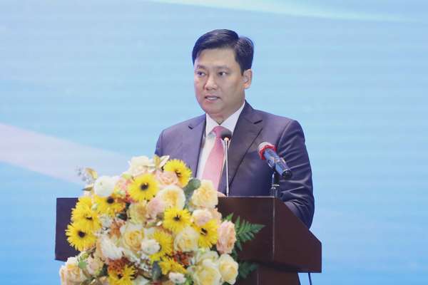 Phó Thống đốc: Ngân hàng giữ vai trò lớn với tiền ảo