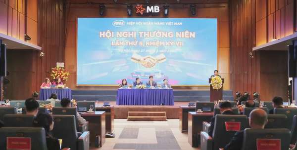 Phó Thống đốc: Ngân hàng giữ vai trò lớn với tiền ảo