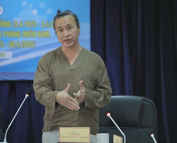 Nhiều ca sỹ nổi tiếng