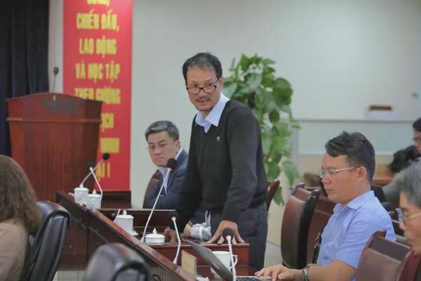 Nhiều ca sỹ nổi tiếng