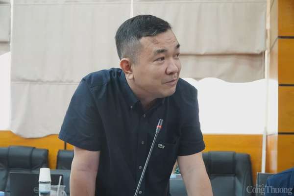 Cải cách thể chế: Lợi ích hài hòa, rủi ro chia sẻ