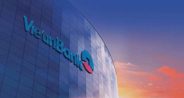 VietinBank điều chỉnh thời gian tổ chức Đại hội đồng cổ đông thường niên 2025