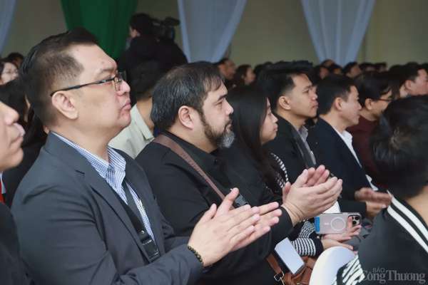 Philippines cần vắc xin dịch tả lợn, Việt Nam sẵn hàng xuất