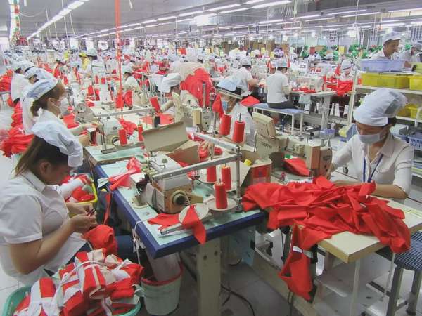 Độc quyền: Thương vụ thông tin về động đất tại Myanmar