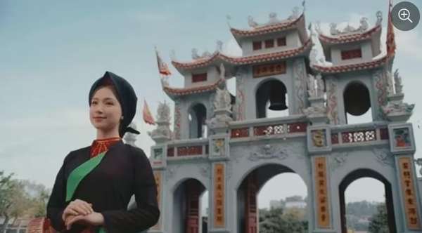 Trending toàn cầu không phải là đích đến của chiêu trò