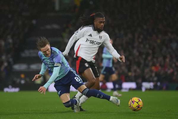 Nhận định trận Arsenal và Fulham, 1h45 ngày 2/4, Ngoại hạng Anh
