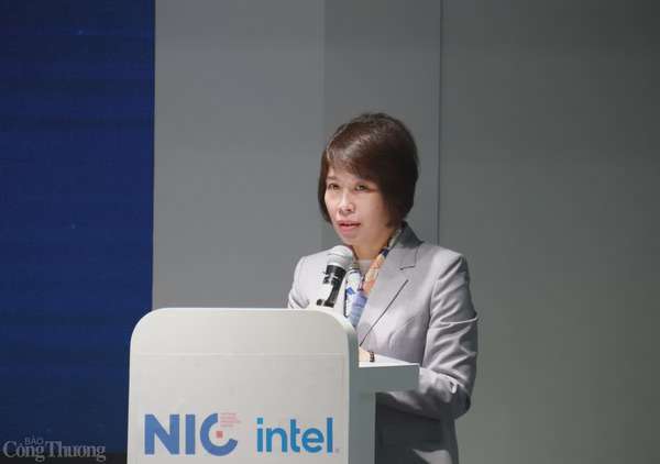 Trí tuệ nhân tạo