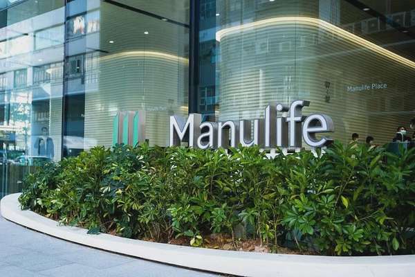 Các quỹ mở của Manulife IM Việt Nam đồng loạt báo lãi
