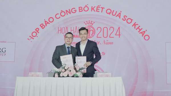Bệnh viện Thẩm mỹ SIAM Thailand: Tên tuổi đứng sau làn da, vóc dáng chuẩn hoa hậu năm 2025
