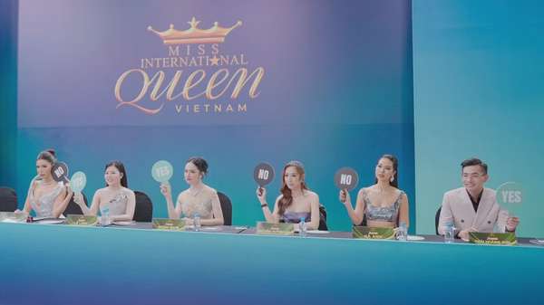 5 năm đồng hành cùng MIQVN, SIAM Thailand lan tỏa giá trị đến cộng đồng