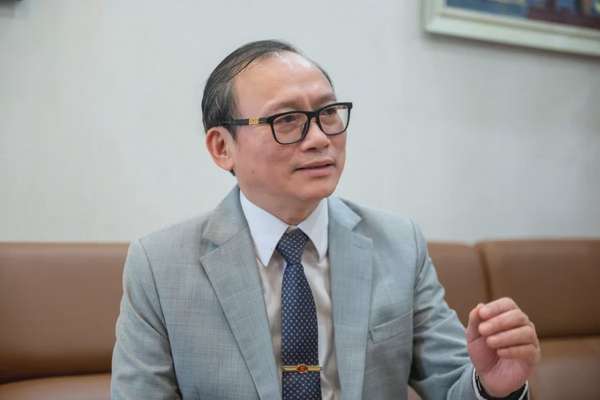 Cú lừa việc nhẹ lương cao và lời cảnh tỉnh cho sinh