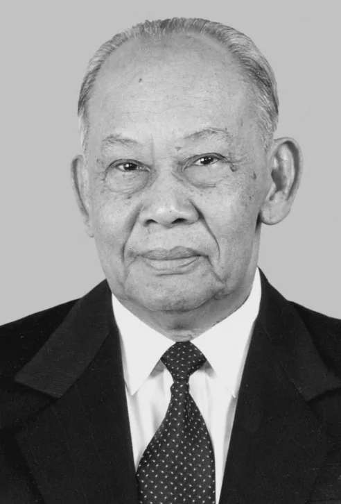 Tổng Bí thư Tô Lâm viếng đồng chí Khamtay Siphandone