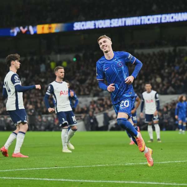 Nhận định trận Chelsea và Tottenham, 2h00 ngày 4/4, Ngoại hạng Anh