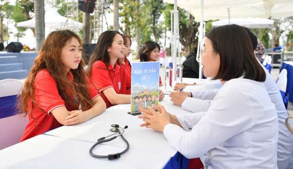 Bộ Y tế
