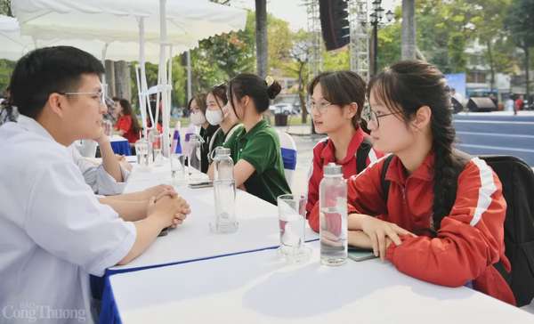Bộ Y tế