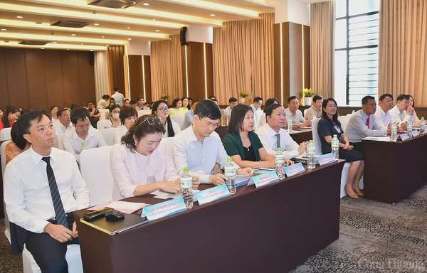 Liên kết du lịch TP. Hồ Chí Minh và các tỉnh Đông Bắc