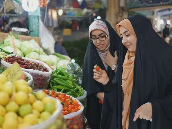 Thương vụ hiến kế doanh nghiệp Việt chinh phục thị trường Halal