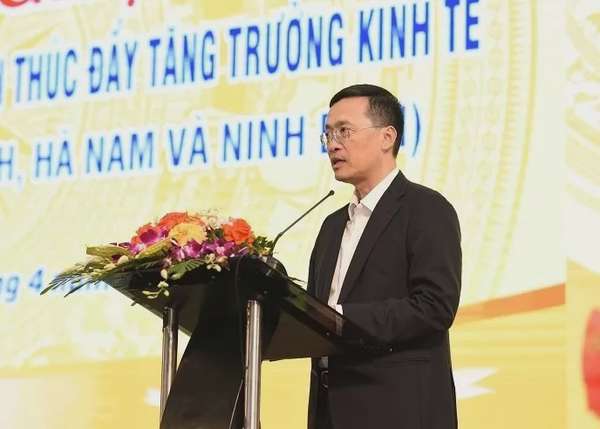 ngân hàng nhà nước khu vực 7