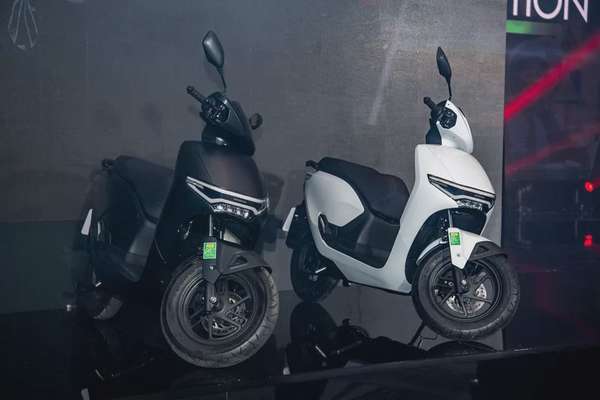Di chuyển xanh- chiến lược phát triển bền vững của Honda Việt Nam