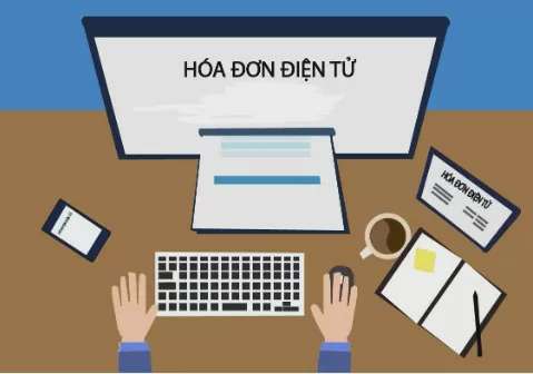 Công ty giống nông nghiệp Điện Biên nợ thuế hơn 2,8 tỷ