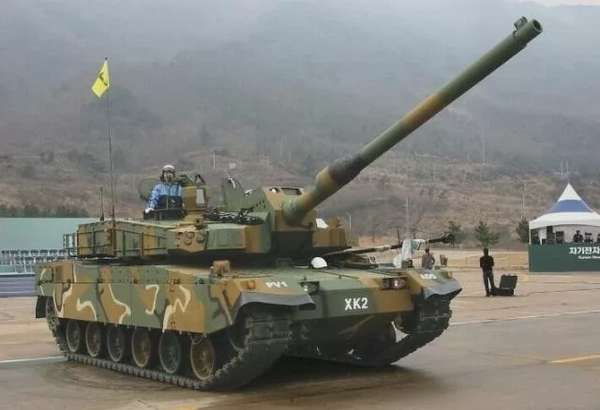 Hoa Kỳ lần đầu trang bị tàu ngầm không người lái dưới nước