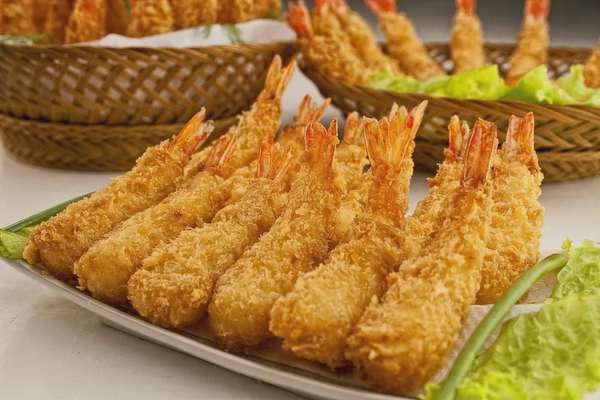 Việc không khai báo hoặc khai báo không chính xác các chất gây dị ứng có thể dẫn đến việc sản phẩm bị thu hồi hoặc cấm nhập khẩu vào EU