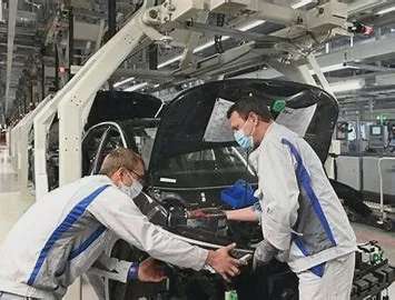 Chính sách thuế sẽ tác động thế nào tới cuộc sống người Mỹ?