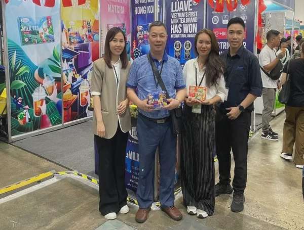 Sau chỉ đạo của Tổng Bí thư, thương vụ hiến kế để thương mại Việt Nam - Philippines đạt 10 tỷ USD