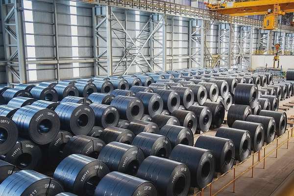 EU ‘siết’ nhập khẩu thép và điện tử, Thương vụ cảnh báo nóng doanh nghiệp