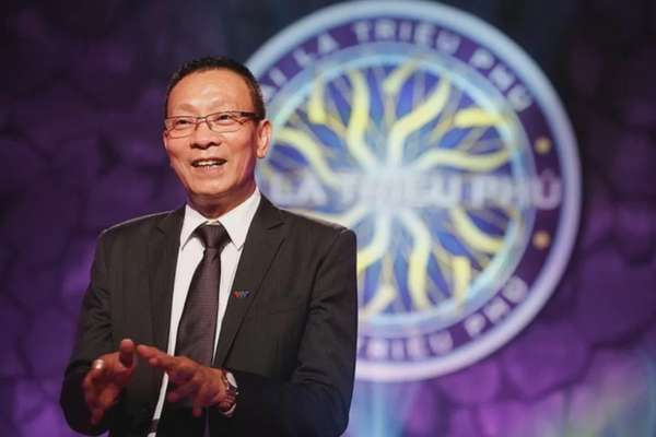 MC Lại Văn Sâm đưa ra cảnh báo khẩn vì bị mạo danh