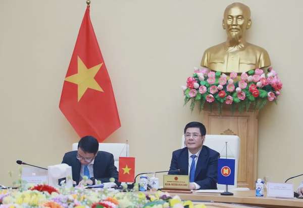 Hoa kỳ