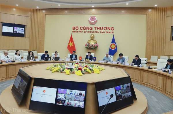 Hoa kỳ