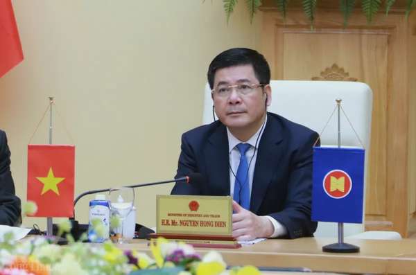Hoa kỳ