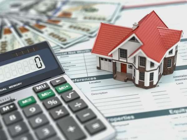 Việc định giá đất gặp nhiều khó khăn do thu thập thông tin còn nhiều rào cản. Ảnh minh họa