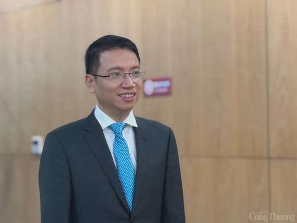 Việt Nam sẵn sàng cùng ASEAN đối thoại với Hoa Kỳ về thuế quan
