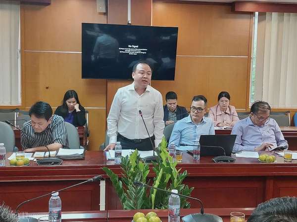 Ngành Công Thương địa phương tăng tốc kích cầu tiêu dùng theo Chỉ thị 08