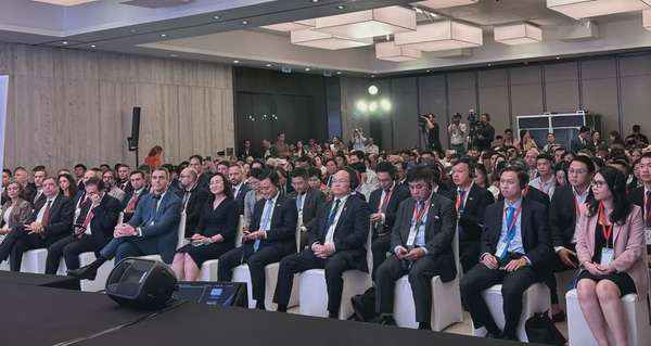 Việt Nam và Tây Ban Nha có dư địa lớn để mở rộng quan hệ kinh tế