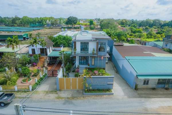 Xử phạt công ty sản xuất kẹo rau củ Kera 244 triệu đồng